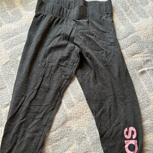 Adidas Leggings